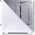 Корпус ATX Thermaltake Divider 300 TG ARGB, Midi-Tower, без БП,  белый [ca-1s2-00m6wn-02]